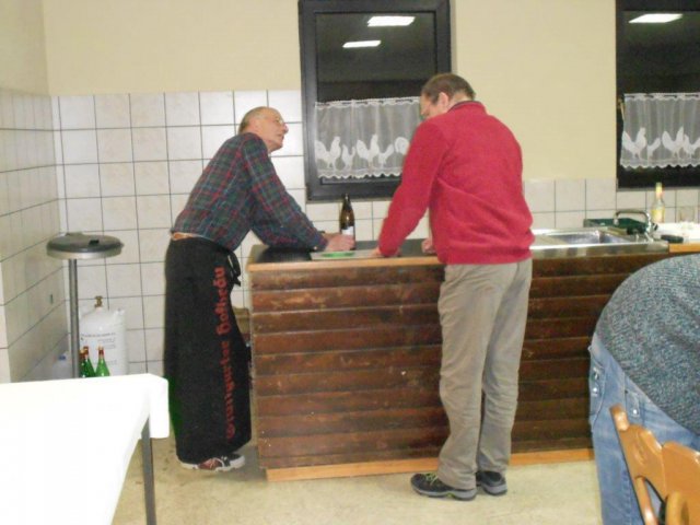 Weihnachtsfeier 2015 (30)